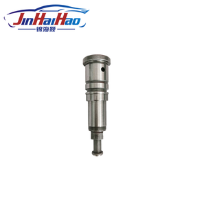 Giá hấp dẫn Loại Mới bơm phun diesel Pít tông 2455 072 yếu tố bơm cho động cơ diesel - Product Image 6