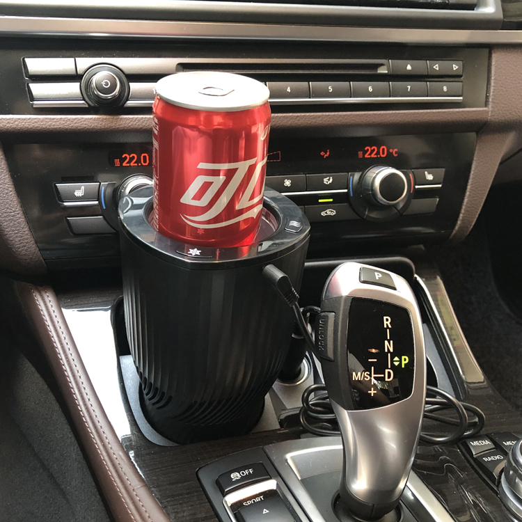 drinks cool cup holder can cooler beer beverage holder