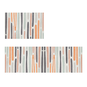 moderna alfombra <span class=keywords><strong>de</strong></span> alfombra <span class=keywords><strong>para</strong></span> sala <span class=keywords><strong>de</strong></span> decoración Anti-deslizamiento <span class=keywords><strong>cocina</strong></span> pasillo alfombra hogar decoración - Product Image 3