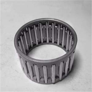 <span class=keywords><strong>K</strong></span> <span class=keywords><strong>10x16x12</strong></span> <span class=keywords><strong>TN</strong></span> игольчатый ролик и каркас K10x16x12TN 10*16*12 мм Размер подшипника - Product Image 1