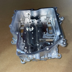 Tout neuf, de la dq200 à la dq250 - Product Image 3