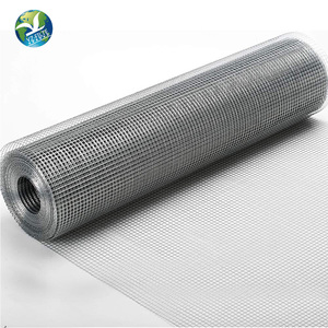 <span class=keywords><strong>Malla</strong></span> de Alambre Galvanizado Soldado en Rollo, Venta Directa de Fábrica, <span class=keywords><strong>Malla</strong></span> de Alambre de Hierro con Bajo Contenido de Carbono, <span class=keywords><strong>Malla</strong></span> de Alambre de Hierro Galvanizado Recubierto - Product Image 6