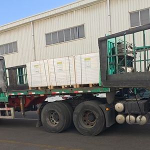 Nevia c2s giấy nghệ thuật 80/90/100/115/120/128gsm Tạp Chí in ấn <span class=keywords><strong>Glossy</strong></span> giấy nghệ thuật chất lượng cao gloyss Matte cho in ấn - Product Image 5