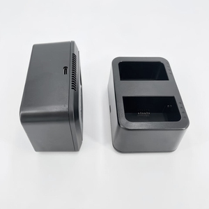 รีโมทแบตเตอรี่จัดการแบตเตอรี่โดรนเกษตร Agras T40/T50/T30 รุ่นใหม่ของแท้ WB37 Hub Y615 Metal D ขายดี - Product Image 2