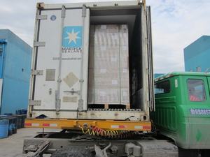 Здоровое питание Halal Omega 3 рафинированное Рыбное масло High EPA и DHA с витаминами капсулы softgel от производителя - Product Image 6