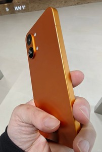 Redmi Turbo 5 Max รุ่นล่าสุด แบตเตอรี่ 9000mAh ระบบปฏิบัติการ Android 16 ชิปประมวลผล Dimensity 9500s หน้าจอ 6.83 นิ้ว 120Hz โทรศัพท์มือถือ 5G สมาร์ทโฟน - Product Image 5