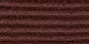 Carreau d'ardoise extérieure flexible douce <span class=keywords><strong>de</strong></span> couleur rouge briques <span class=keywords><strong>de</strong></span> revêtement modernes flexibles en pierre <span class=keywords><strong>naturelle</strong></span> carreaux <span class=keywords><strong>de</strong></span> mur extérieur - Product Image 4