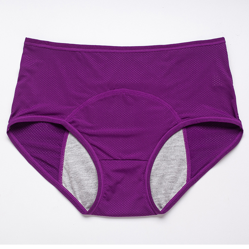 Purple 3