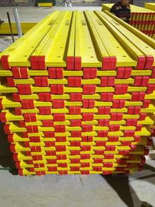<span class=keywords><strong>Prix</strong></span> de gros d'usine, <span class=keywords><strong>poutre</strong></span> en <span class=keywords><strong>bois</strong></span> H20 de haute qualité pour la construction - Product Image 2