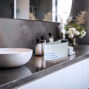 Cnus <span class=keywords><strong>X4</strong></span> bán buôn Hương liệu hương thơm nhà khuếch tán hương thơm kiểm soát ứng dụng làm mát không khí bàn khuếch tán tinh dầu - Product Image 2