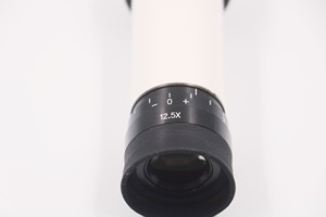 Tubo de Enseñanza con Visor Monocular para Microscopio de Lámpara de Hendidura Oftálmica - Product Image 5