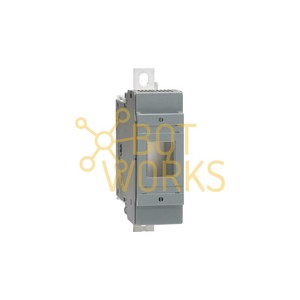 ABB 1SCA022735R9260 - Nuovo - Product Image 1