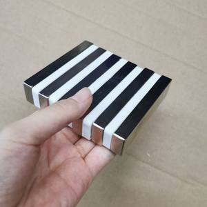 <span class=keywords><strong>2025</strong></span> dailyMaong מושלם איכות תעשייתי מותאם אישית חזק naodymium גדול - Product Image 4