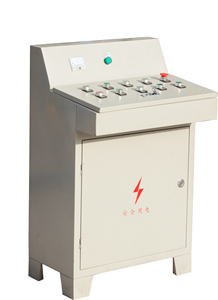 QT4-24型レンガ製造機（ソリッドレンガ・舗装レンガ用）大特価販売中 - Product Image 3