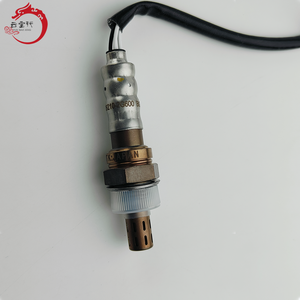 Capteur d'oxygène pour moteur automobile, référence 39210-2G600, pour Hyundai Elantra et Kia Rio - Vente chaude - Product Image 5