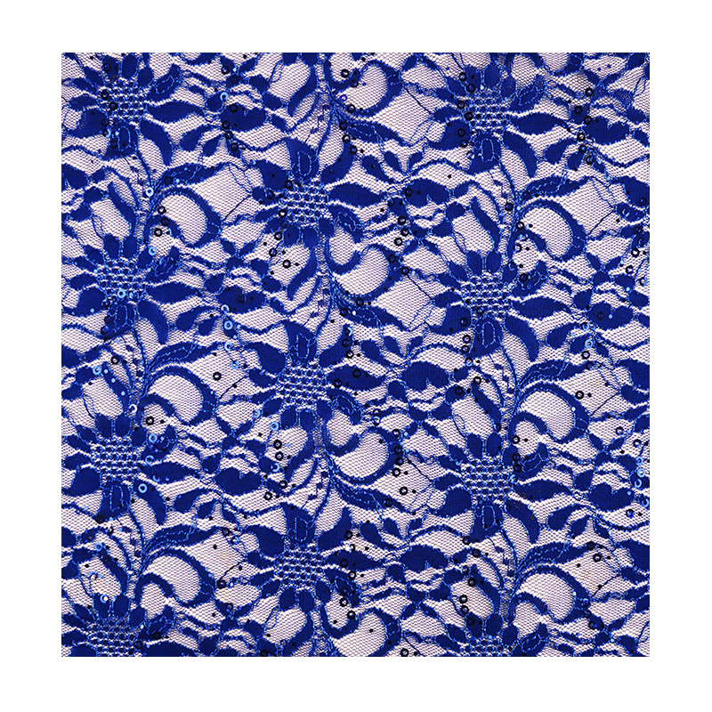 New Style Wholesale Price Floral Jacquard