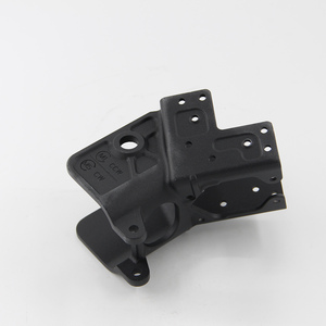 Piezas y accesorios de drones agrícolas Conector de brazo de avión M1 - Product Image 1