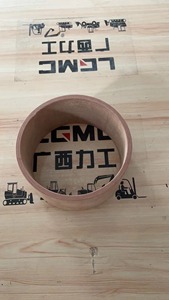 Buje Compatible Liugong 83A2740, Piezas de Maquinaria de Construcción Directamente de Fábrica - Product Image 4
