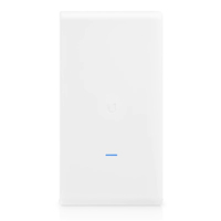 Punto DE ACCESO Wifi al aire libre UniFi DE LA UAP-AC-M-PRO