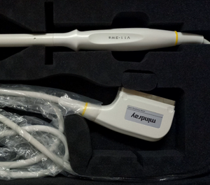 Service de réparation de la sonde d'échographie L12-3 pour appareil d'échographie L12 3 - Product Image 3