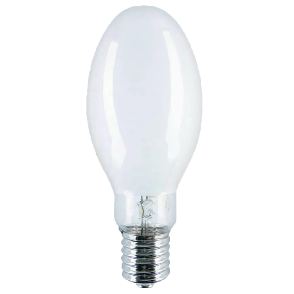 Lampadina 20W 30W ad alto lumen edison vintage lampada a filamento led e27 e40 lampadina a filamento led per luce stradale