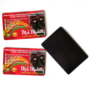 Imanes Personalizados Sihan para Tarjetas de Visita, Refrigeradores, Reparación de Plomería, Señales de Ascensores, Taxis, Números de Teléfono para Comida a Domicilio - Product Image 4