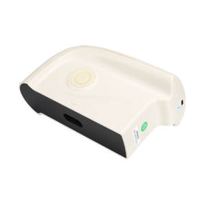 3nh Tragbares Touchscreen-Glanzmessgerät 60 Grad Vielseitig Einsetzbar für Testgeräte <span class=keywords><strong>NHG60</strong></span> - Product Image 3