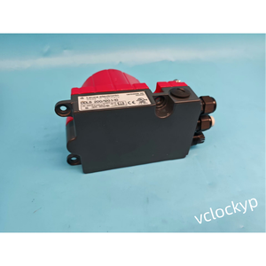 1PCS NUEVO Sensor de Datos LEUZE DDLS 200/200.1-10 Envío Rápido a través de Fedex/DHL - Product Image 4