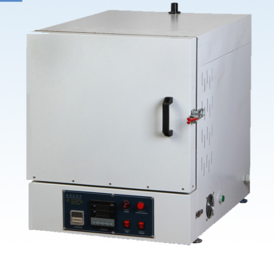 Pvc Heat Press Machine Laboratory Equipment