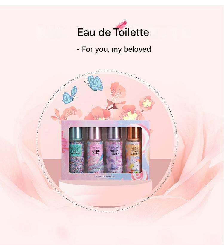 perfumes original women victoria secret