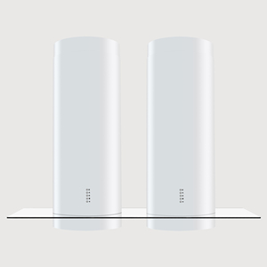 <span class=keywords><strong>Cappa</strong></span> da <span class=keywords><strong>Cucina</strong></span> a Soffitto 2026 di Tendenza <span class=keywords><strong>per</strong></span> Hotel e Uso Domestico - <span class=keywords><strong>Design</strong></span> Moderno - Product Image 1