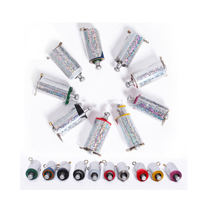 Xuất hiện Mía Mahka (nhiều màu sắc) Kim Loại chuyên nghiệp giai đoạn ma thuật <span class=keywords><strong>tricks</strong></span> sản phẩm - Product Image 1