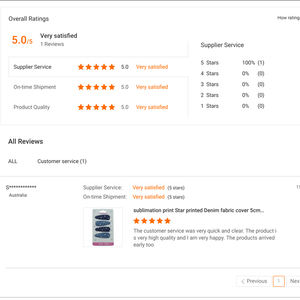 Pinzas para el pelo con purpurina para mujer y bebé, pinzas para el pelo <span class=keywords><strong>de</strong></span> cocodrilo con lentejuelas brillantes <span class=keywords><strong>de</strong></span> leopardo, Boutique - Product Image 4