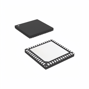 ISL6266AHRZ-T BOM IC In Stock 48 VFQFN Exposed Pad Buy Electronics Components Online Power Management (PMIC) - Product Image 1