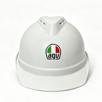 Autocollant de transfert UV avec logo 3D personnalisé, autocollants imperméables à forte adhérence pour casque, skateboard, vélo, bagages, boîte à outils, artisanat