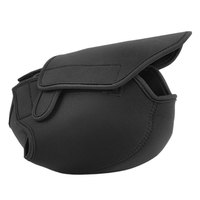 Housse de protection personnalisée pliable et réglable pour moteur de vélo électrique, anti-poussière, étanche, pour extérieur, pour moteur central