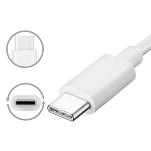 6A <span class=keywords><strong>แท้</strong></span> PD ไนลอนถัก PD USB Type C ชาร์จเร็วโทรศัพท์มือถือสายข้อมูลสำหรับ iPhone Apple 15 16 - Product Image 5