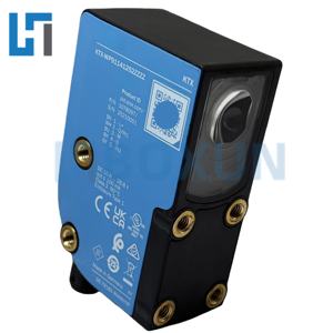 Nuevo módulo controlador de programación Plc de Sensor de KTX-WS91141242ZZZZ Original de automatización Industrial - Product Image 3