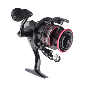 Kewote <span class=keywords><strong>รอก</strong></span>ตกปลาสปินนิ่ง, <span class=keywords><strong>รอก</strong></span>ตกปลาน้ำเค็มความเร็วสูง8กก. 5.2:1แกนม้วนโลหะความเร็วสูง<span class=keywords><strong>รอก</strong></span>ตกปลาน้ำเค็มสำหรับปั่น - Product Image 3