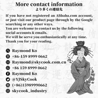 Manche rond en bois de wenge 8 pouces Damas 67 couches vg10 Gyuto Couteau de chef japonais en acier damas avec garantie à vie