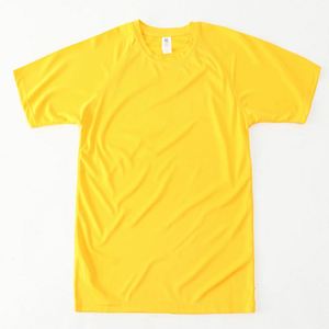 Design New Business Ideas Company End of Year <b>Gift</b> Set Office Supplier Custom Brand T Shirt Wholesale Cheap T-shirt for Men - Product Image 5