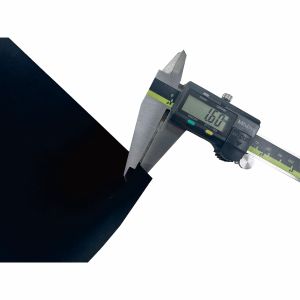 Kızılötesi ısıtma ile fabrika özel Pet Mat & köpek yatağı, su geçirmez hafif tasarım, FCC/ROHS sertifikalı, doğrudan tedarikçi - Product Image 3