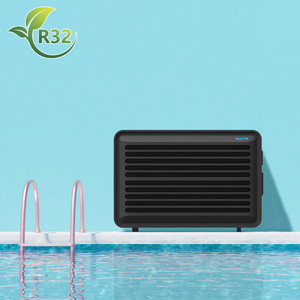 Pas cher <span class=keywords><strong>prix</strong></span> R32 extérieur 21kw spa <span class=keywords><strong>pompe</strong></span> à <span class=keywords><strong>chaleur</strong></span> piscine chauffe-eau <span class=keywords><strong>pompe</strong></span> à <span class=keywords><strong>chaleur</strong></span> - Product Image 4