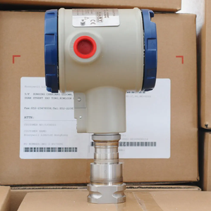 Medidor Inteligente en Línea Original STG97L-E1G-00000-1C STG97L - Product Image 2