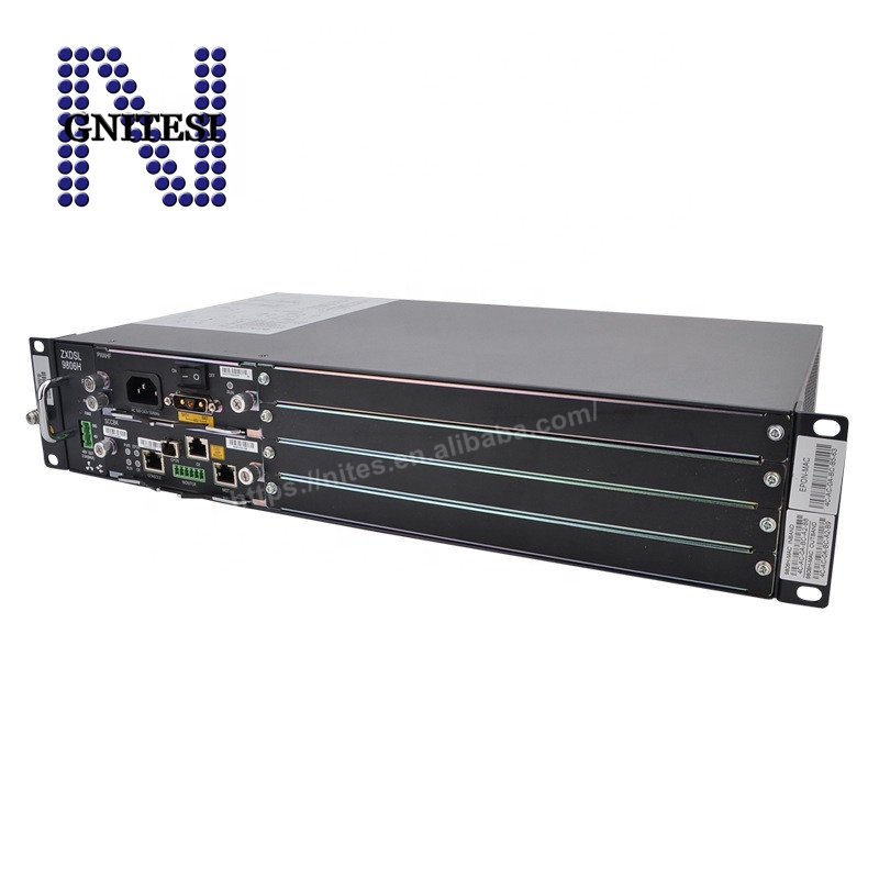 Pod hzmod-xq69-console-build-v0-