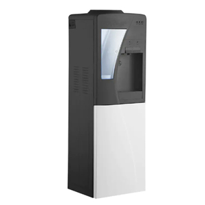 Odel-efrigerador <span class=keywords><strong>sin</strong></span> relleno, - Product Image 4