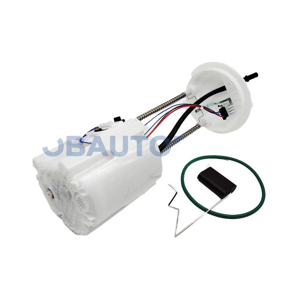 Fuel Pump Assembly Fit for Dodge Ram 2011-2017 1500 5.7L 5145594AA 68197317AA E7270M