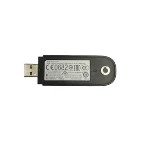 SIM 카드 슬롯 3G/2G 라우터와 MS2131i-8 잠금 해제 USB 동글