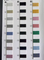 Chaussettes d'équitation en lurex métallisé brillant, personnalisables, pour femmes et jeunes filles, écologiques, à hauteur du genou, vente en gros