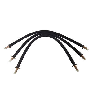 Refrigeración por agua Kickless Cableado Cobre Refrigerado por agua Cables secundarios Kickless Cable - Product Image 4